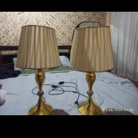 آباژور  نو
