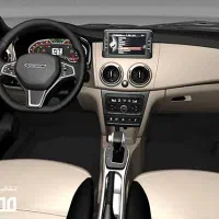 فروش حواله سهند s