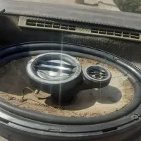 پخش و باند ۷۱۸  ۱۰م