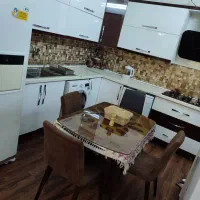 ۱۵۰متر ۸متربر سه طبقه|فروش آپارتمان|قم, زنبیل آباد|دیوار