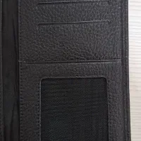 کیف پول کتی نوین چرم اصل|کیف، کفش، کمربند|تهران, شادمان|دیوار