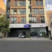 منشی|استخدام بازاریابی و فروش|تهران, بهمن یار|دیوار