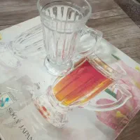 لیوان