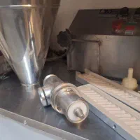 کباب زن اتوماتیک|کافی‌شاپ و رستوران|سبزوار, ابارش|دیوار