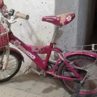 دوچرخه ۲۰