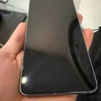 گوشی s21 5g|موبایل|تهران, جنت‌آباد مرکزی|دیوار
