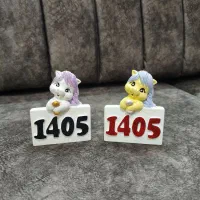 نماد 1405|مجسمه، تندیس، ماکت|تهران, مسعودیه|دیوار