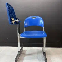 صندلی دانش آموزی|صندلی و نیمکت|قم, بکایی|دیوار