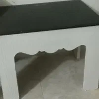 میز عسلی|مبلمان خانگی و میز عسلی|قزوین, |دیوار