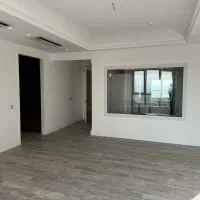 فروش ۱۲۰ متر سند اداری روبروی پارک ملت
