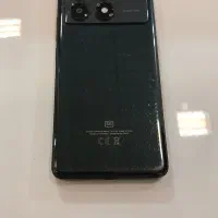 پوکوX6 پرو 5G|موبایل|ارومیه, |دیوار