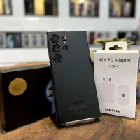 فروش اقساطی وخریدار ایفون x 11 12 13 14 15 pro max|موبایل|تهران, مهران (سیدخندان)|دیوار