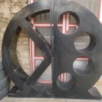 کمد|جاکفشی، کمد، دراور|زابل, |دیوار