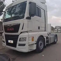 مان 500سقف نرمال 2019