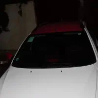 کوییک rمدل ۹۹ فروش فوری