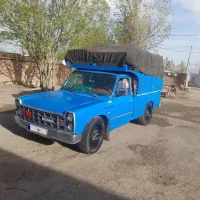 نیسان ۸۱ فروشی