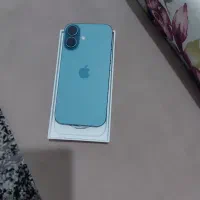 آیفون ۱۶ نرمال