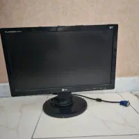 مانیتور۱۹ اینچ