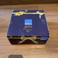 سالاد خوری ژاپن اصلی- قیمت توافقی