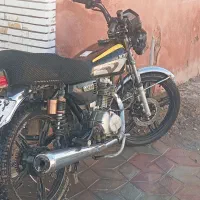 موتور 200