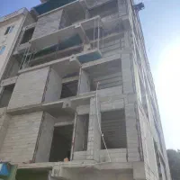 پیش فروش آپارتمان در خیابان فرودگاه