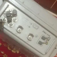 خورشیدی|صوتی و تصویری|مهران (ایلام), |دیوار