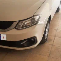 ساینا اس صفر|خودرو سواری و وانت|شاهین‌شهر, عطار|دیوار