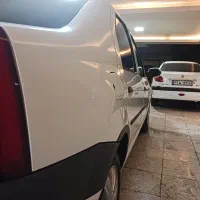 ال۹۰ پارس خودرو|خودرو سواری و وانت|قزوین, |دیوار