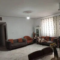 واحد-مسکن-مهر-مهدیشهر