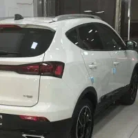 خدمات مشاوره حواله فیدلیتی