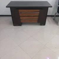 کامپیتر ومیز وسندلی باهم 7500|رایانه رومیزی|مشهد, گوهرشاد|دیوار