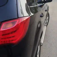 هایما s7 مشکی نقد و معاوضه