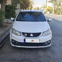 سایناs|خودرو سواری و وانت|ارسنجان, |دیوار