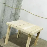 کرسی|بخاری، هیتر، شومینه|ارومیه, |دیوار