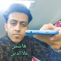 شیائومی نوت ۱۱ 128 هاشمی علاالدین|موبایل|تهران, شیخ هادی|دیوار