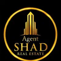 رهن-کامل-کلید-اول-سجادیه