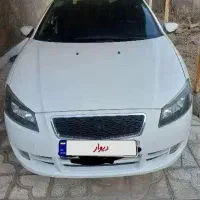 رانا پلاس مدل ۱۴۰۱