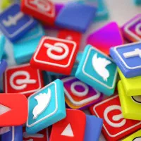 فروش فالوور اینستاگرام هرکا 595تومن بدون ریزش