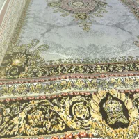 فرش ماشینی