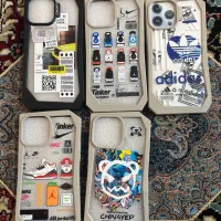 جانبی موبایل|لوازم جانبی موبایل و تبلت|کرمان, |دیوار