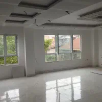 لاکانی ۱۶۰متری تاپ لوکیشن|فروش آپارتمان|رشت, چله خانه|دیوار