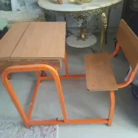میز تحریر