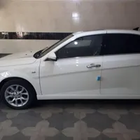 دنا پلاس اتوماتیک آپشنال ، مدل ۱۴۰۴صفر+کارت طلایی|خودرو سواری و وانت|شیراز, گلشن|دیوار