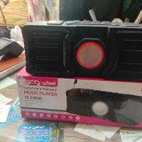 اسپیکر