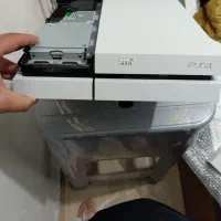 فروش عمده ps4