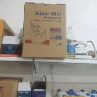 چرخ خیاطی|چرخ خیاطی و ریسندگی|ارومیه, |دیوار