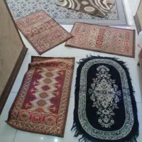 پادری