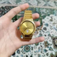 ساعت سوییستون اتومات