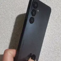 گوشی a16|موبایل|قم, زاویه|دیوار