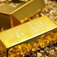 فروش۱۶۰ گرم طلای آبشده